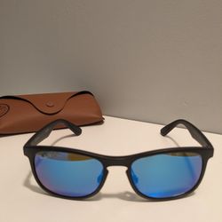 Ray Ban Sunglasses 