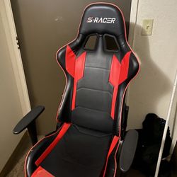 Gaming Chair