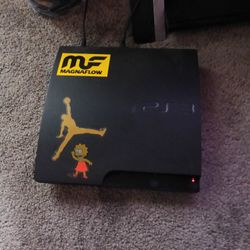 Ps2
