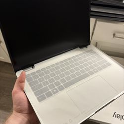Dell Pro 14 Plus Laptop brand new 16 Rams