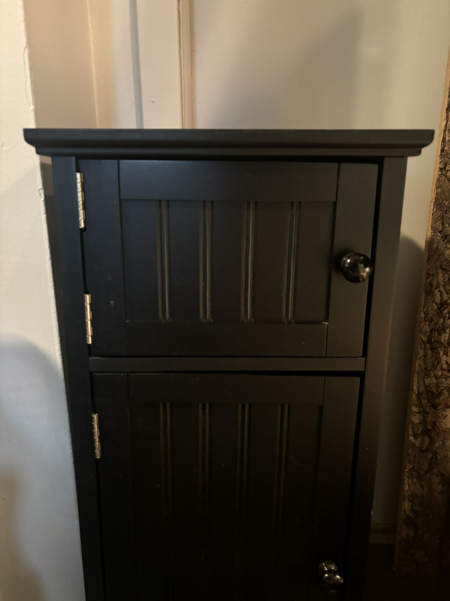 Small Cabinet