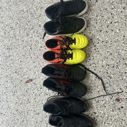 Free Kids Shows Barely Used Once