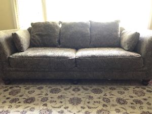 New And Used Couches For In Worcester Ma Offerup Sofa Couch For In Worcester Ma