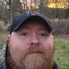 Matt McIver