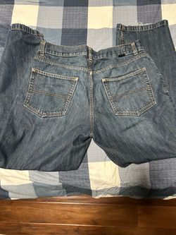 Men’s pants -32
