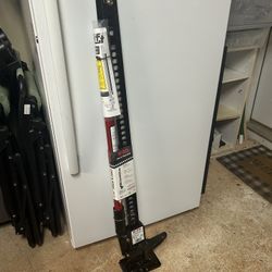 Hi-Lift Heavy Duty Jack