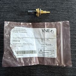 VNE BMW Temperature Sensor