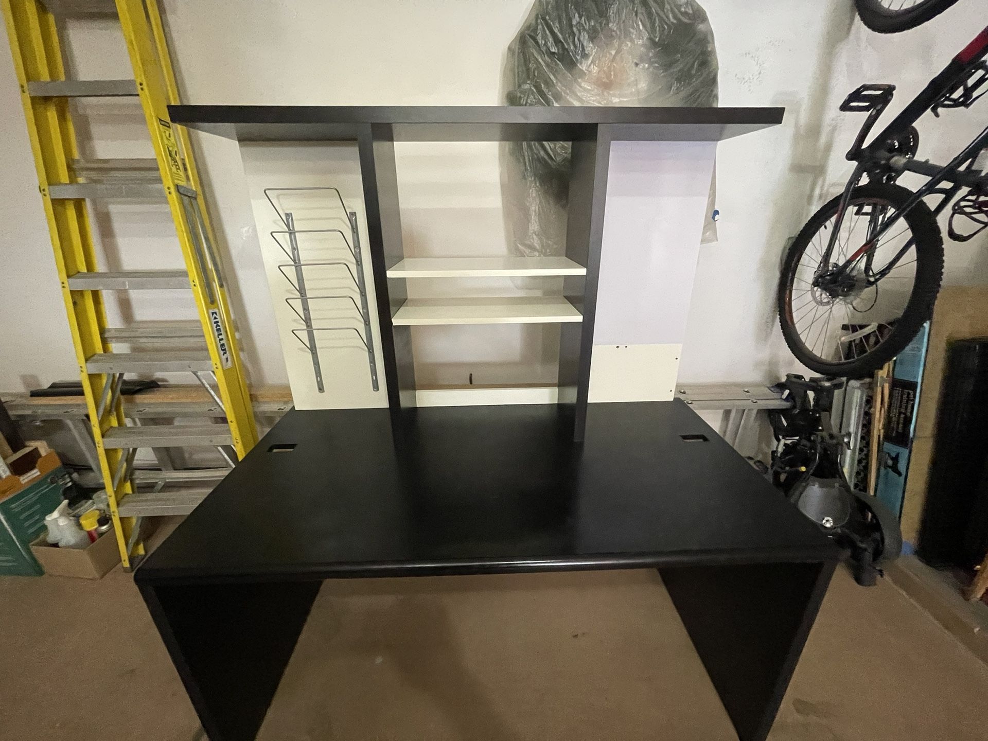 Office Desk
