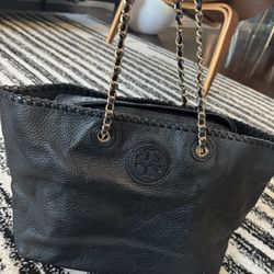 Tory Burch Bag