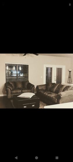 Everything Must Go! Best Offer (Bedrooms, Dining, Living Room)