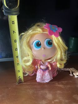 Distroller  chamoy  amiguis  Berenice