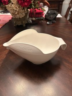 Pourfect Mixing Bowl