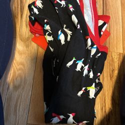 large Dog costume