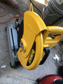 Metal cut used 1 time