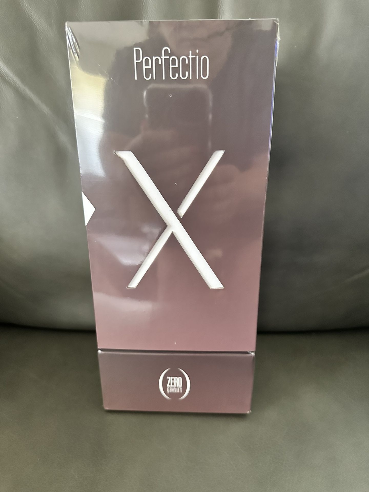 Perfectio X LED Infrared Light & Heat Therapy