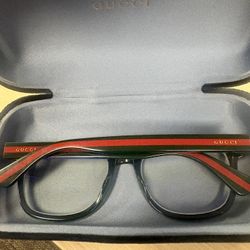 Gucci Frames