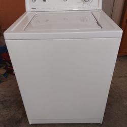 Nice Kenmore Top Loader Washer, Free Delivery And Setup 