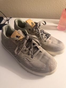Five Ten Sleuth Shoes - Women's