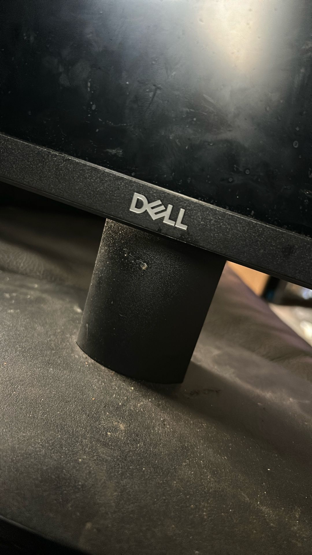 Dell Monitor