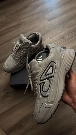 Dior b30
