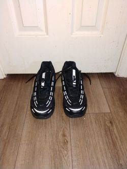 Nike Men's Air Max TL 2.5 size 9.5