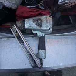 Metabo Metal connector 