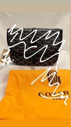 Designer side bag