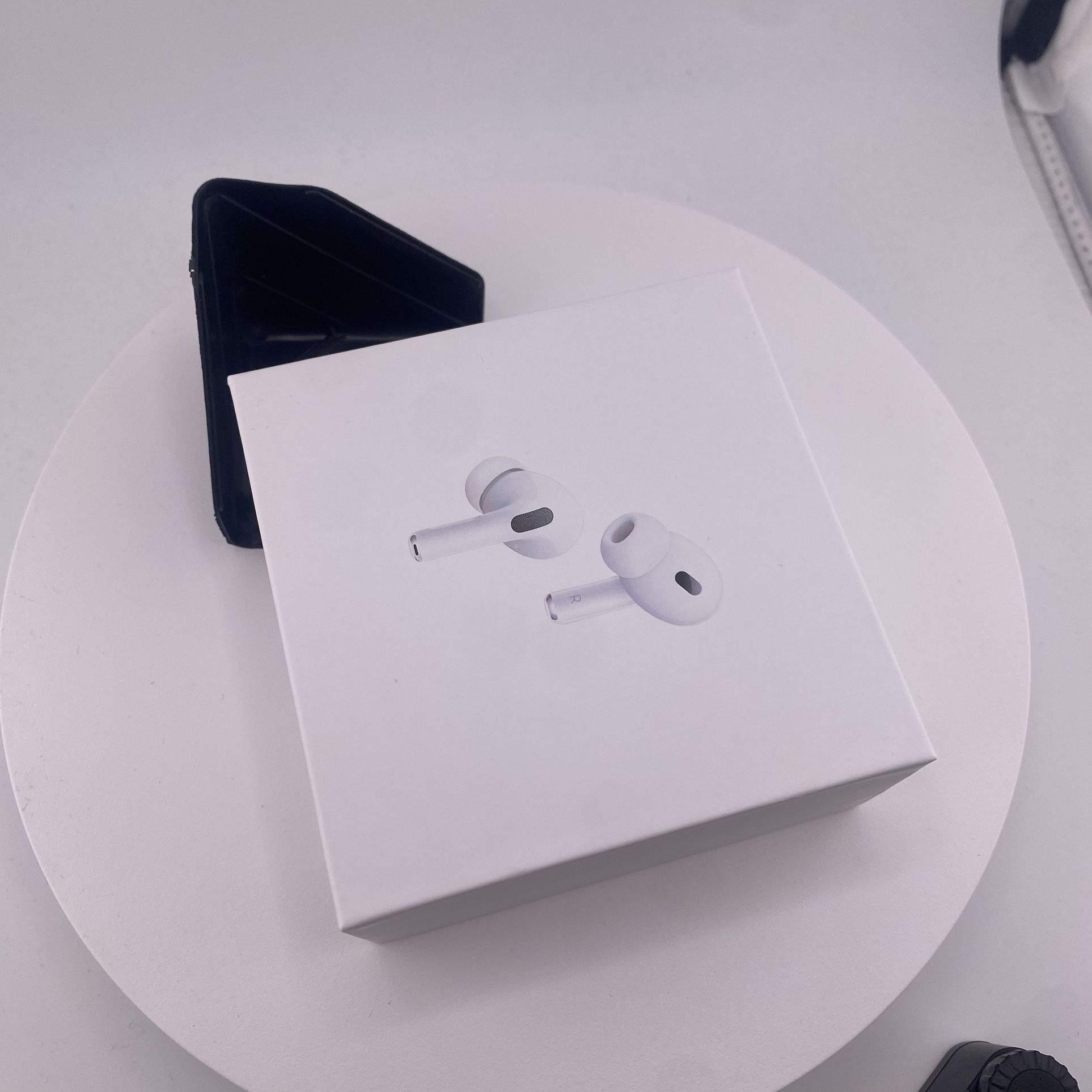 Airpods Pro 2  (USB-C)