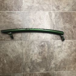 Schwinn Bantam Original Removable Center Bar