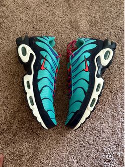 Nike Air Max Plus Size 11