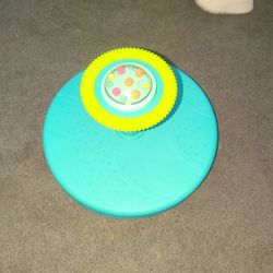 Kids Spinning Toy