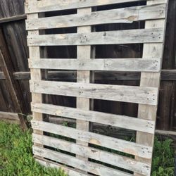 PALLET