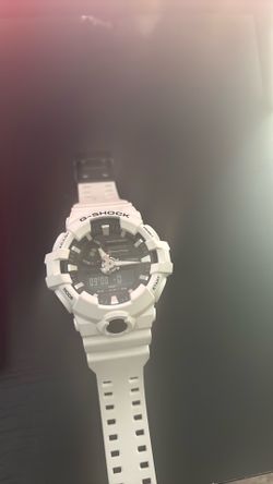 Gshock700/Ga-700