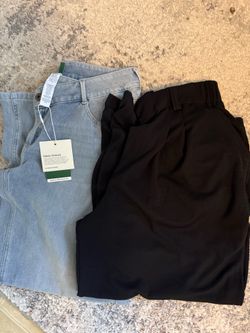 HALARA Bundle medium petite