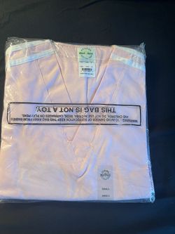 New Scrubs For Sale 