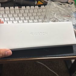 Apple Watch Series 11 46mm — OPEN TO TRADES