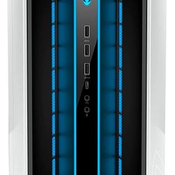 Alienware Aurora RTX 3080 Gaming Desktop PC