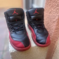 Retro Air Jordan 