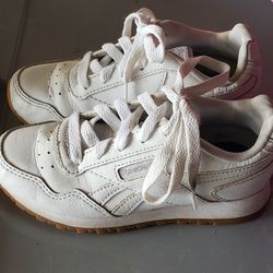 Reebok Size 11 Kids