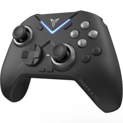 FLYDIGI Vader 4 Pro PC Controller (very Popular)