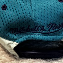🧢used 2 Times 15