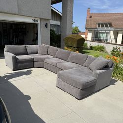 Huge Price Reduction 
