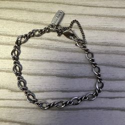 James Avery Bracelet