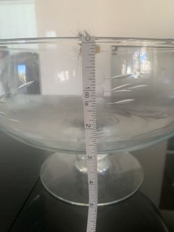 crystal Base