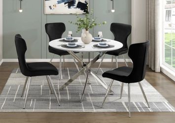 Brand New Dining Room Set $25 Down!!!