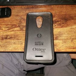 Otterbox Large