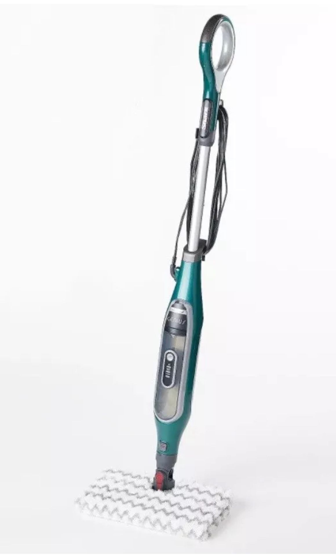 Sharks Genius Steam Mop