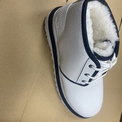 Men’s Ugg Boots 