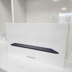 Samsung Galaxy Book4 Edge Ultra 🔥 
