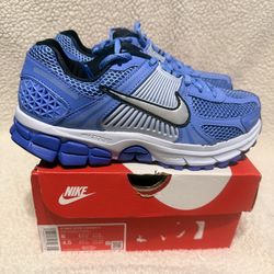 Nike Zoom Vomeros
